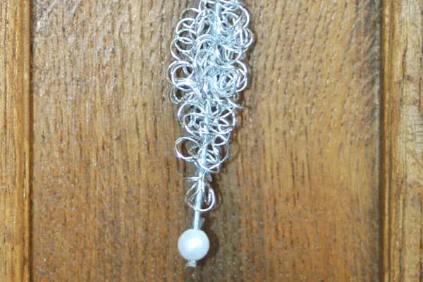 Fleurs Accessoires — photo 6