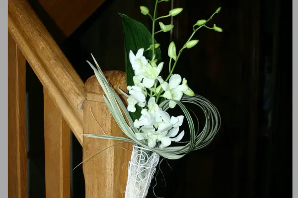 Fleurs Accessoires — photo 4