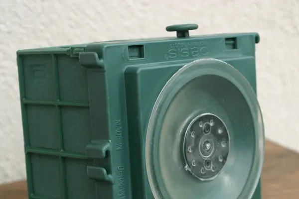 Fleurs Accessoires — photo 2