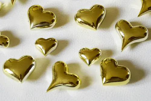 Fleurs Accessoires — photo 7