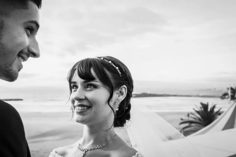 Atramento Vidéo — photo 2