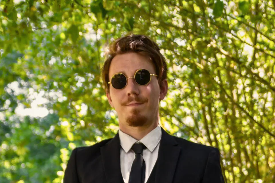 Eurêka! — photo 4