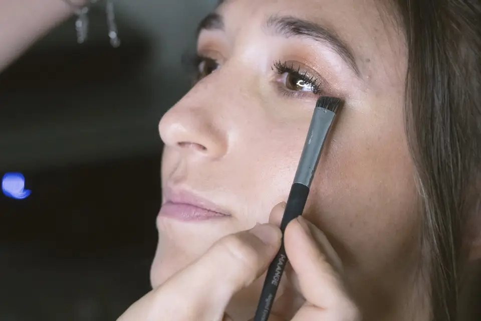 Atramento Vidéo — photo 3