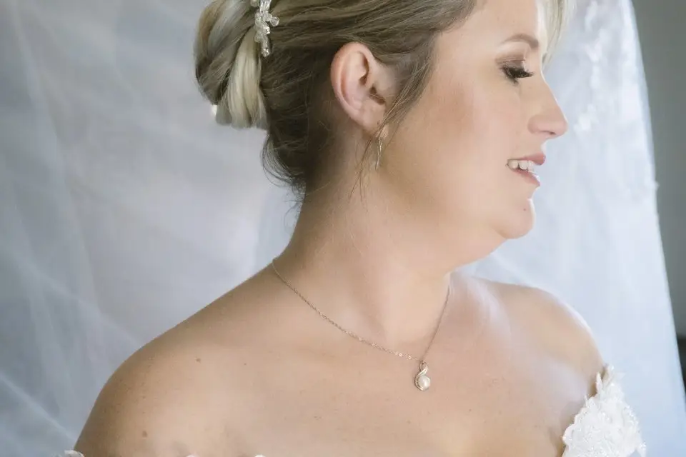 Atramento Vidéo — photo 6