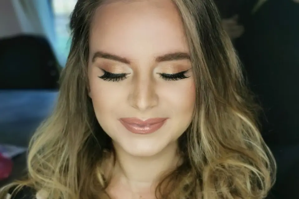 Aurianne — photo 5