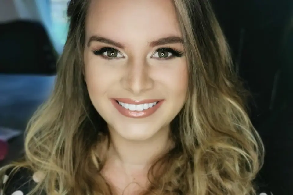 Aurianne — photo 4