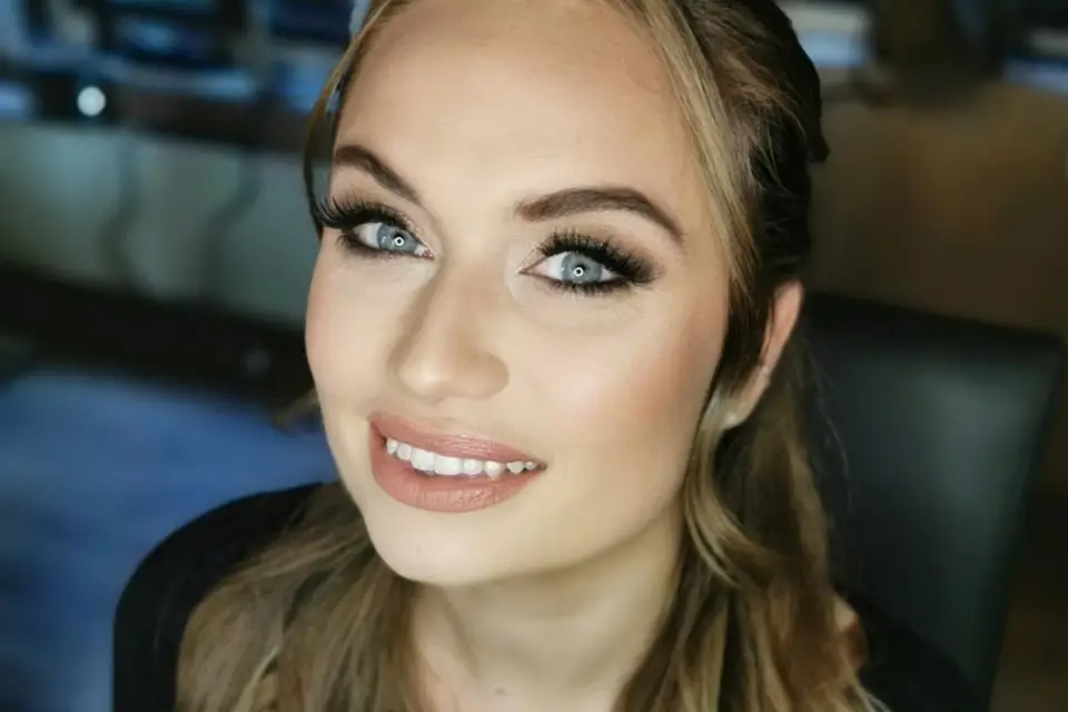 Aurianne — photo 1