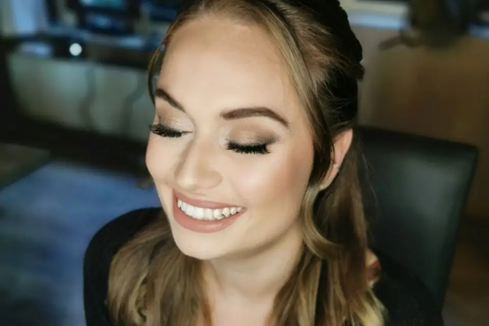 Aurianne — photo 2