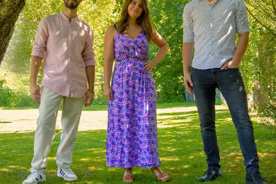 Eurêka! — photo 5