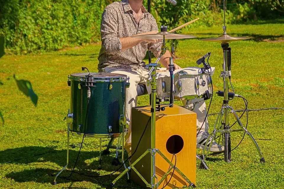 Eurêka! — photo 6