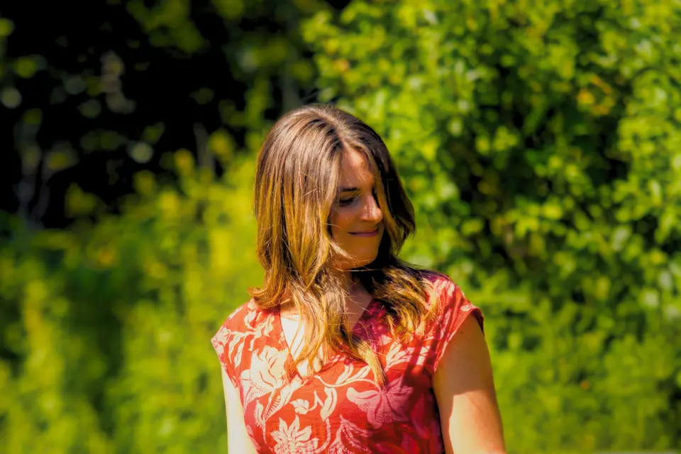 Eurêka! — photo 7