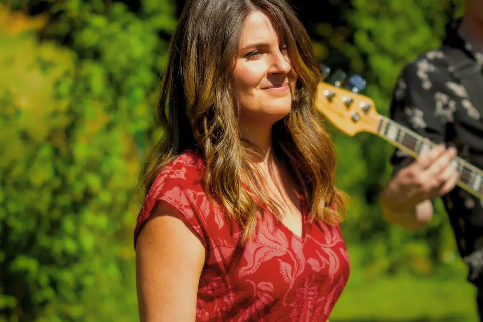 Eurêka! — photo 8