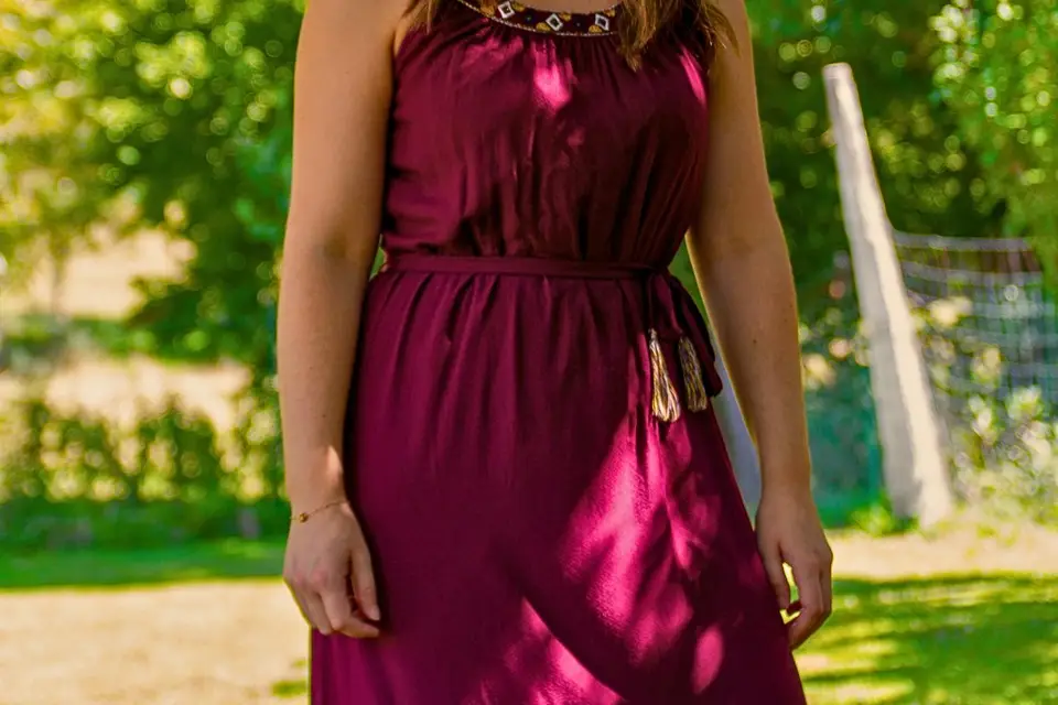 Eurêka! — photo 3