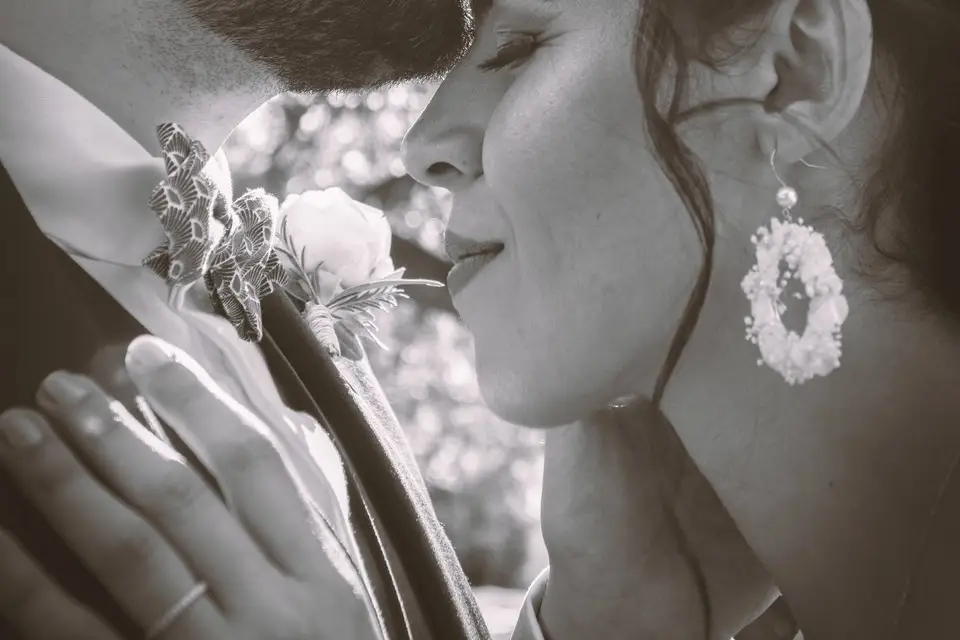 Atramento Vidéo — photo 5