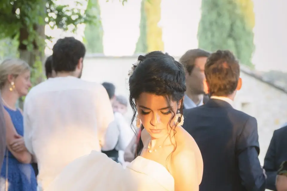 Atramento Vidéo — photo 1