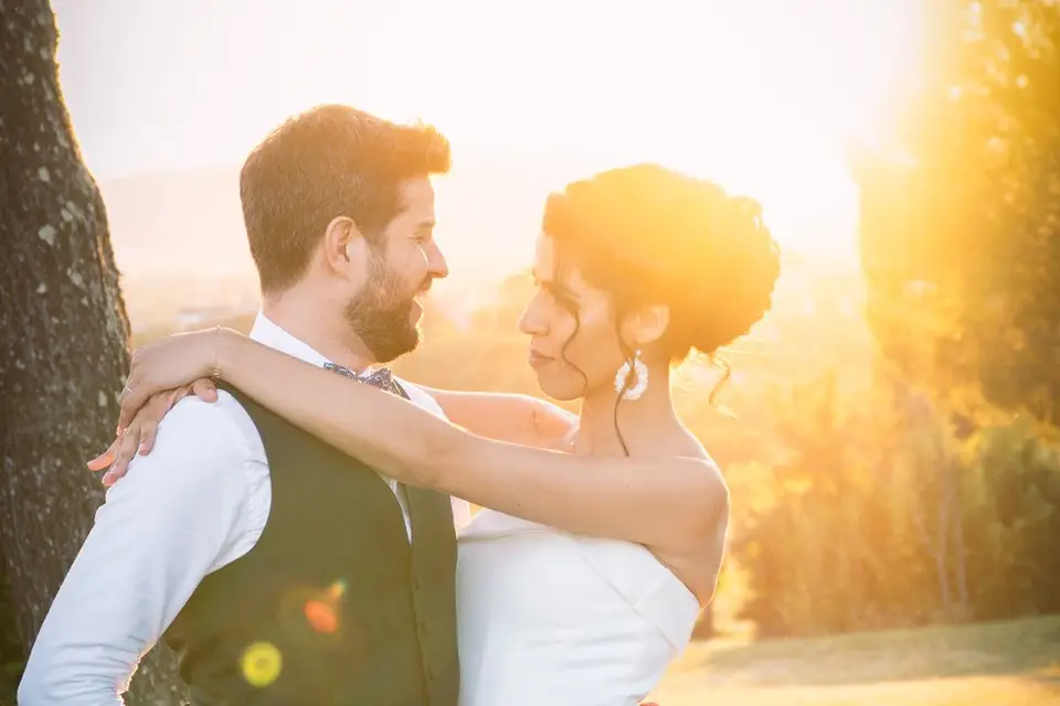 Atramento Vidéo — photo 4