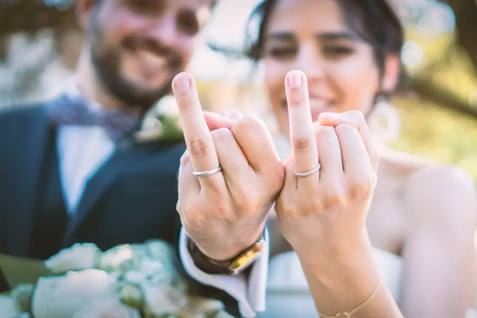 Atramento Vidéo — photo 8