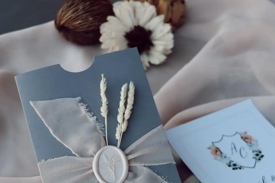 Mon joli faire-part — photo 4