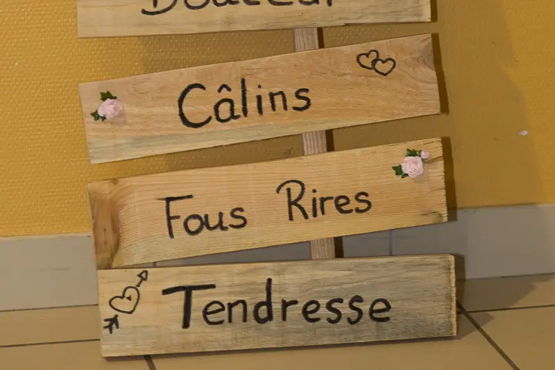 Francois Mousset — photo 3