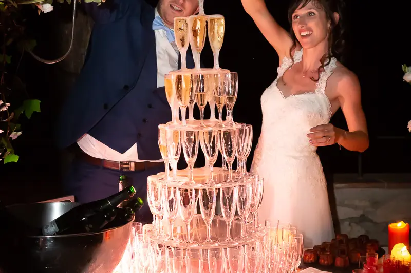 Francois Mousset — photo 7