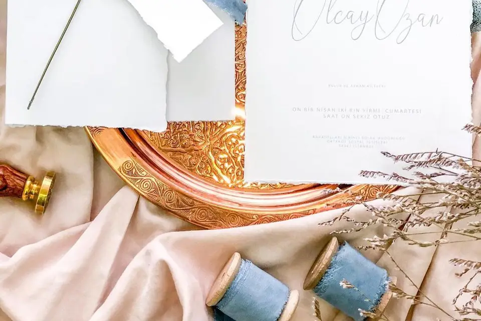 Mon joli faire-part — photo 3