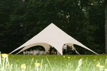 Free d'Home Camp — photo 6