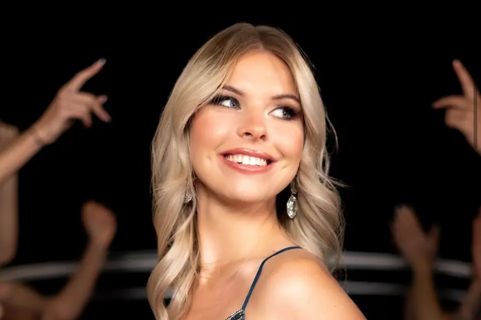 Prestance Agency — photo 7