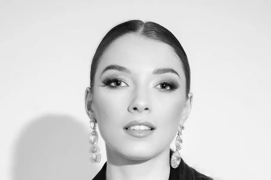 Prestance Agency — photo 6