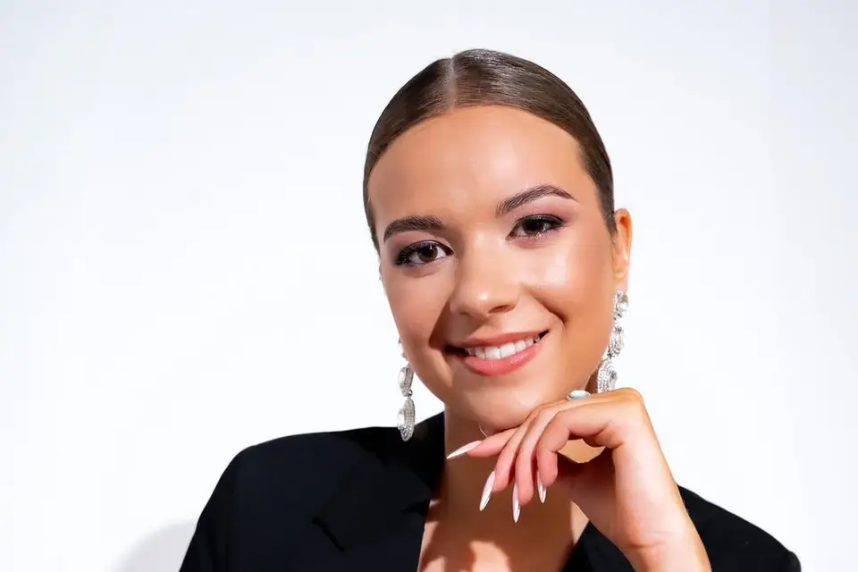 Prestance Agency — photo 4