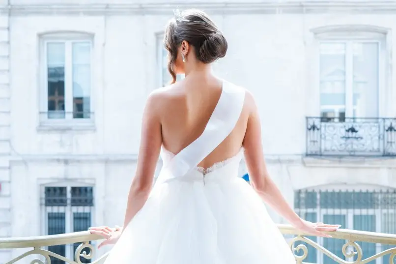 Prestance Agency — photo 1