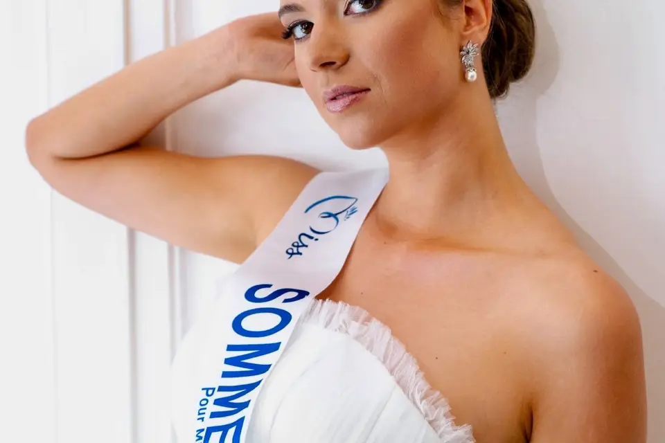 Prestance Agency — photo 2