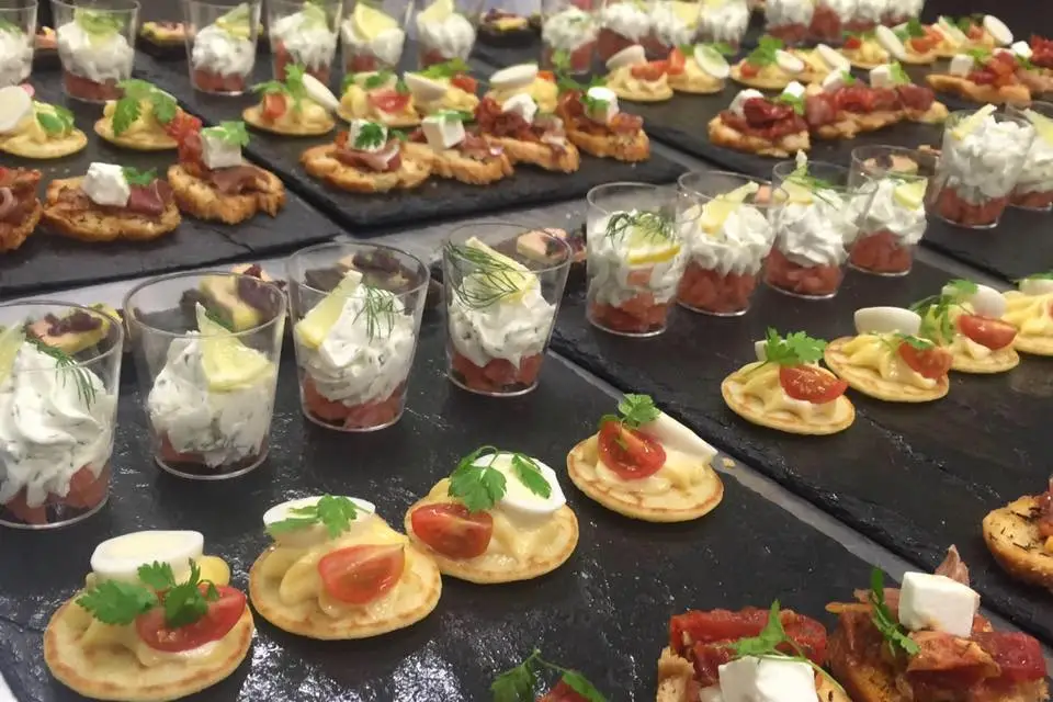 La Bonne Assiette — photo 4