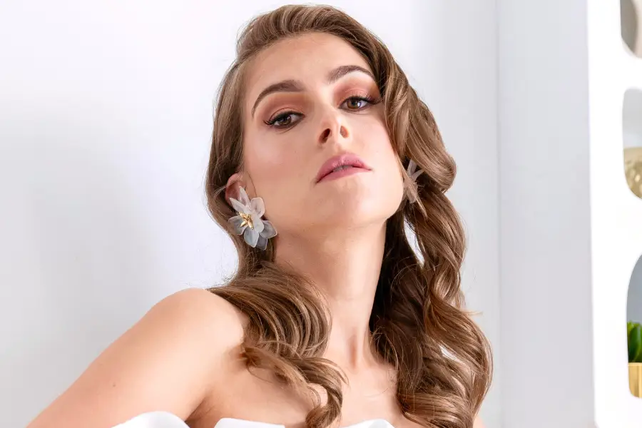 Prestance Agency — photo 3