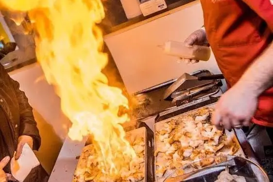 La Bonne Assiette — photo 2