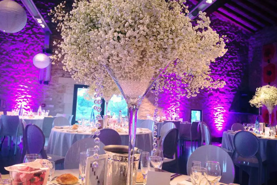 Evénement Autre — photo 6