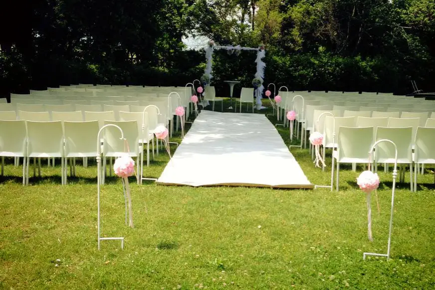 Evénement Autre — photo 7