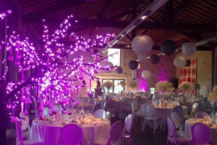 Evénement Autre — photo 2