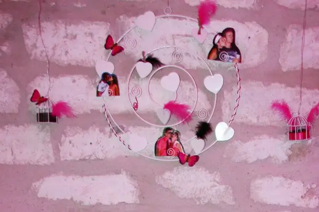 Evénement Autre — photo 4