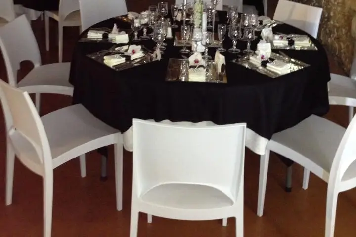 Evénement Autre — photo 5