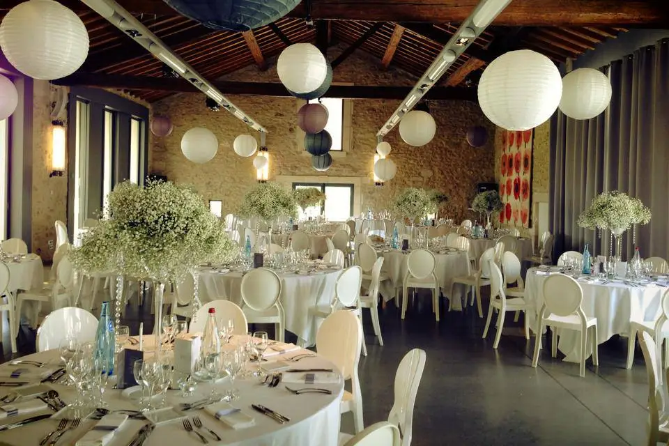 Evénement Autre — photo 3