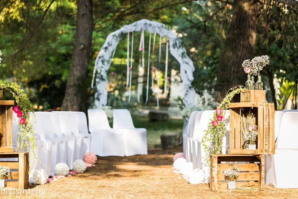 Evénement Autre — photo 1