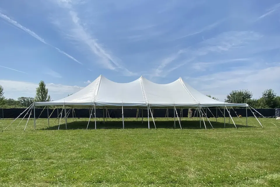 Mil'en Tente — photo 5