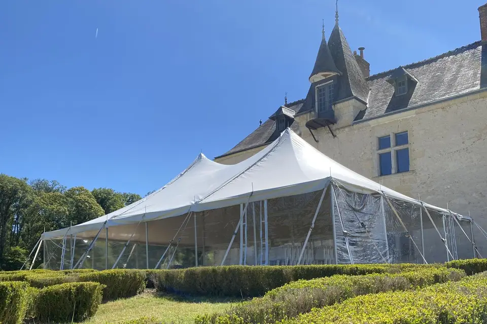 Mil'en Tente — photo 6