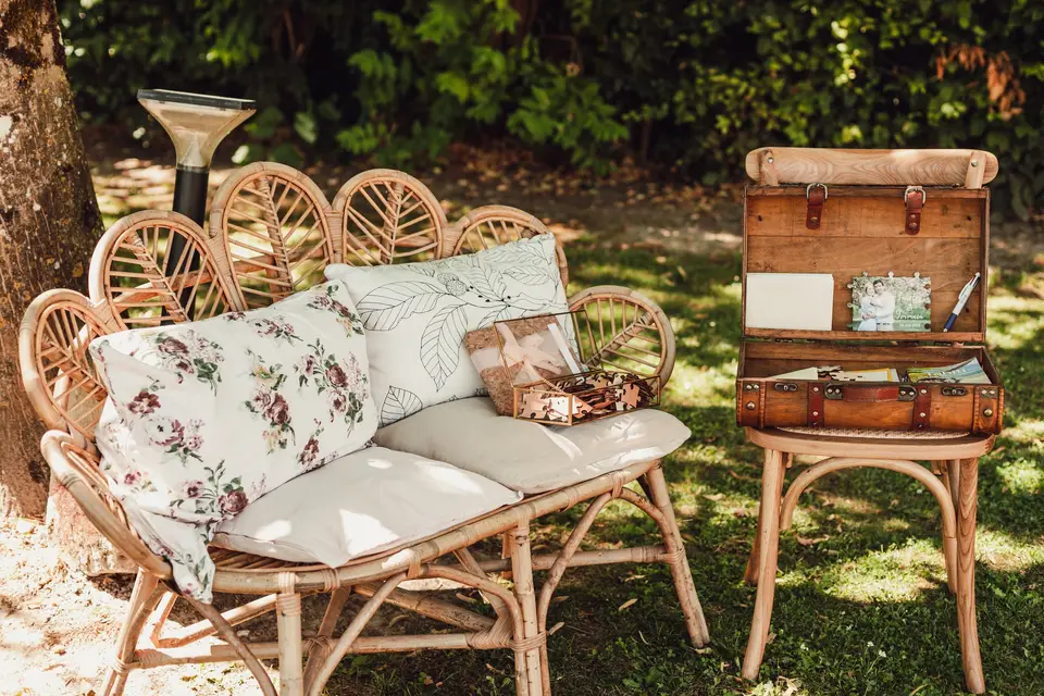 Mil'en Tente — photo 8