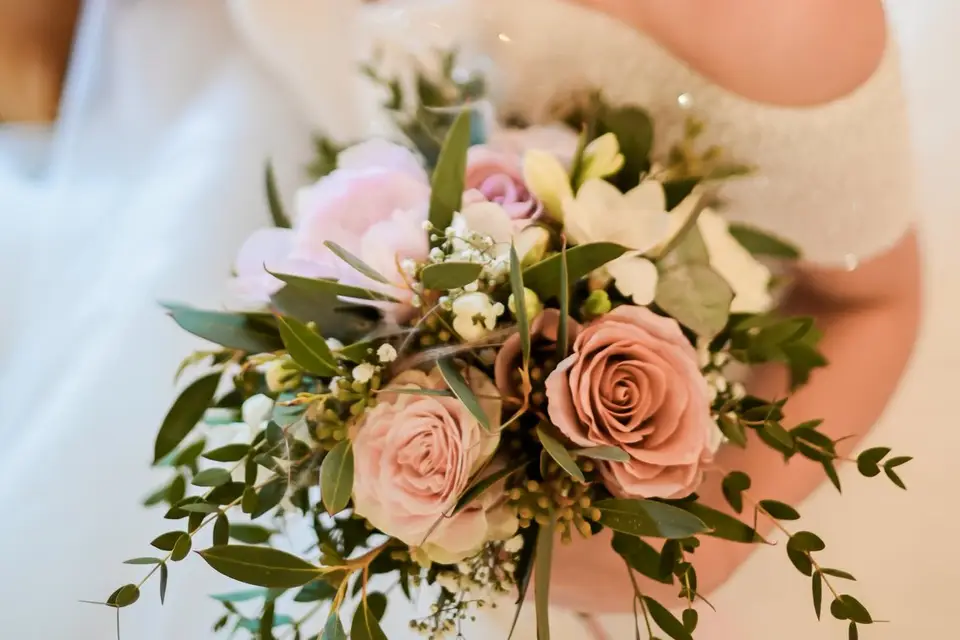 Agence Tiana Events — photo 4