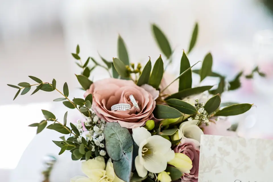 Agence Tiana Events — photo 5