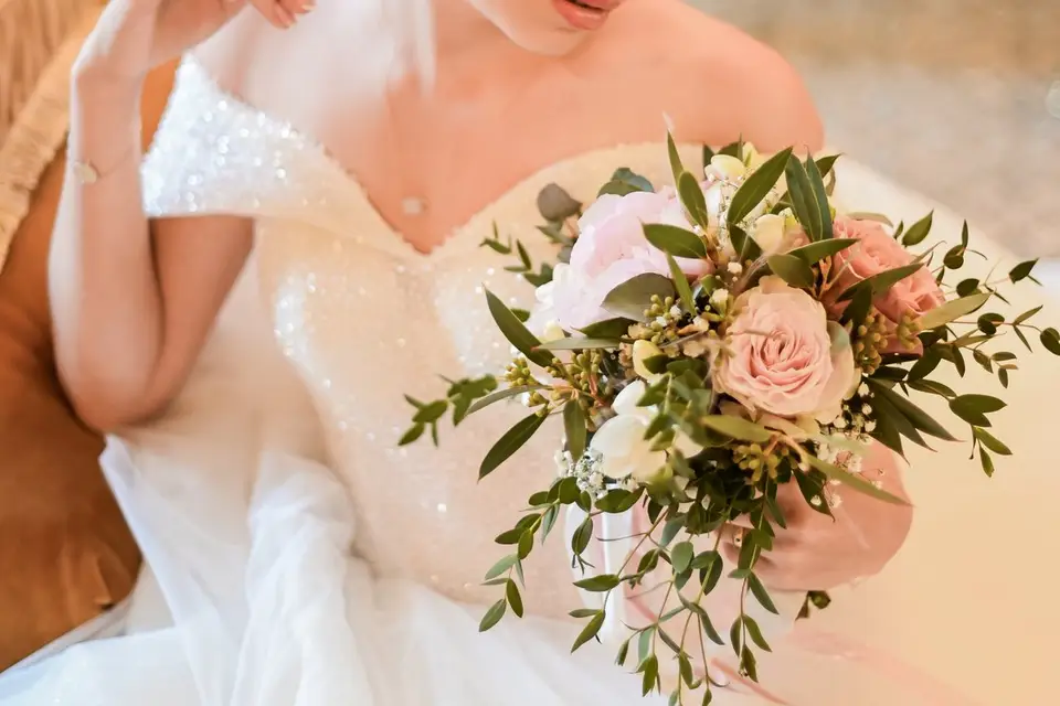 Agence Tiana Events — photo 6