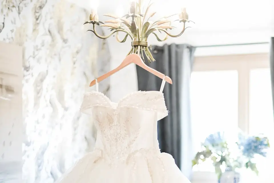 Agence Tiana Events — photo 7