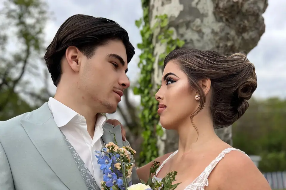 Signature by Amiel K — photo 8