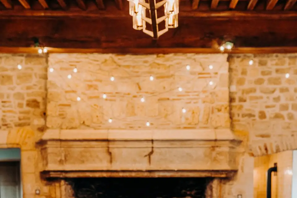 Domaine de Couanac — photo 1